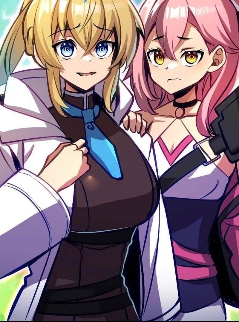 I’m the Only One Who Knows That Jobless Is the Strongest Chapter 46 - Page 94