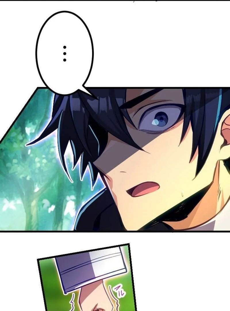 I’m the Only One Who Knows That Jobless Is the Strongest Chapter 46 - Page 95