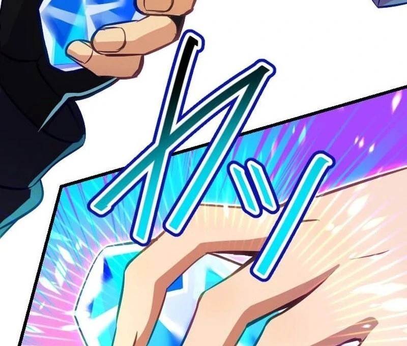 I’m the Only One Who Knows That Jobless Is the Strongest Chapter 46 - Page 99