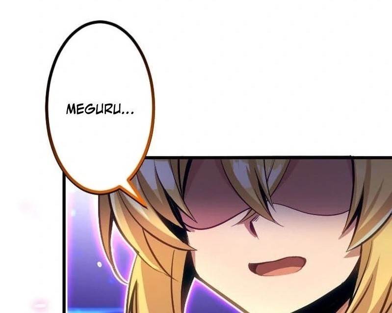 I’m the Only One Who Knows That Jobless Is the Strongest Chapter 47 - Page 1