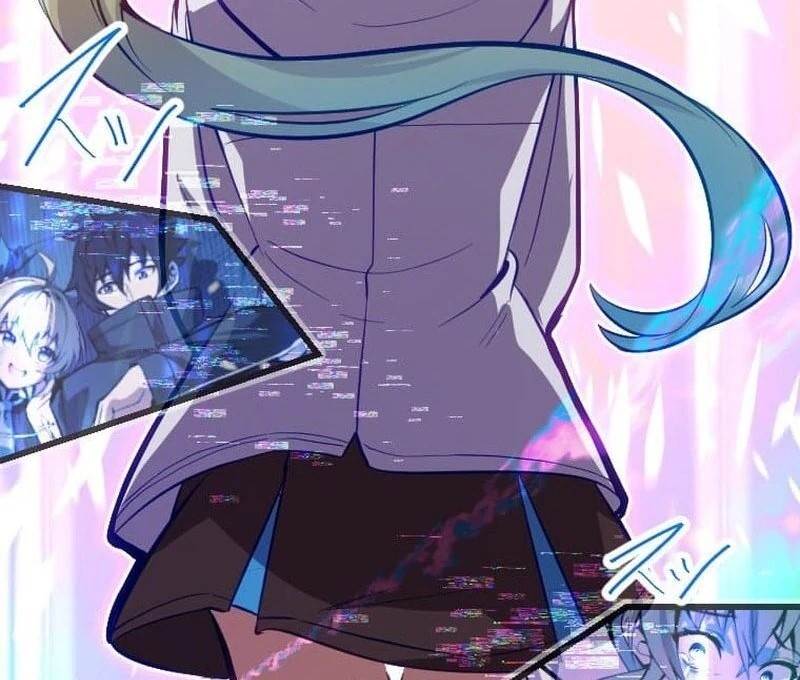 I’m the Only One Who Knows That Jobless Is the Strongest Chapter 47 - Page 10