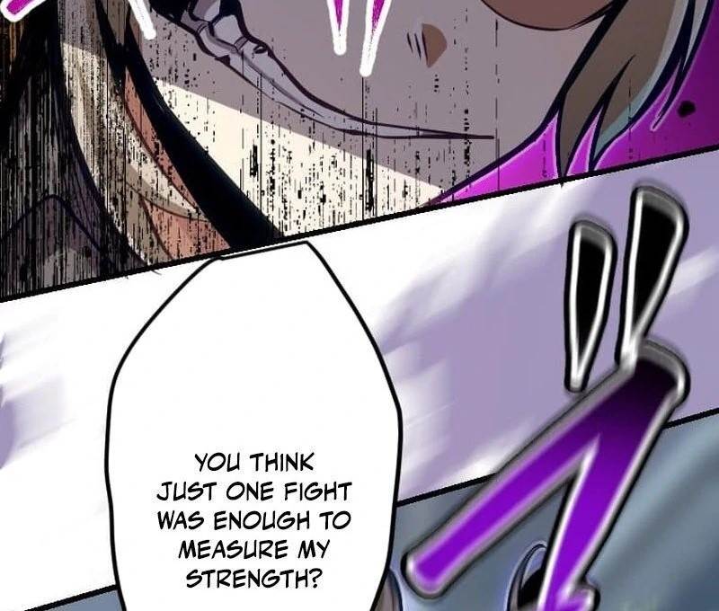 I’m the Only One Who Knows That Jobless Is the Strongest Chapter 47 - Page 100