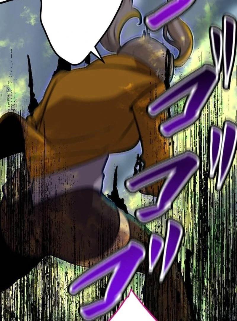 I’m the Only One Who Knows That Jobless Is the Strongest Chapter 47 - Page 101