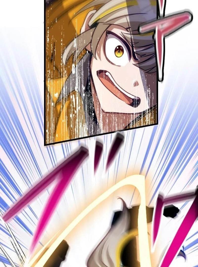 I’m the Only One Who Knows That Jobless Is the Strongest Chapter 47 - Page 103