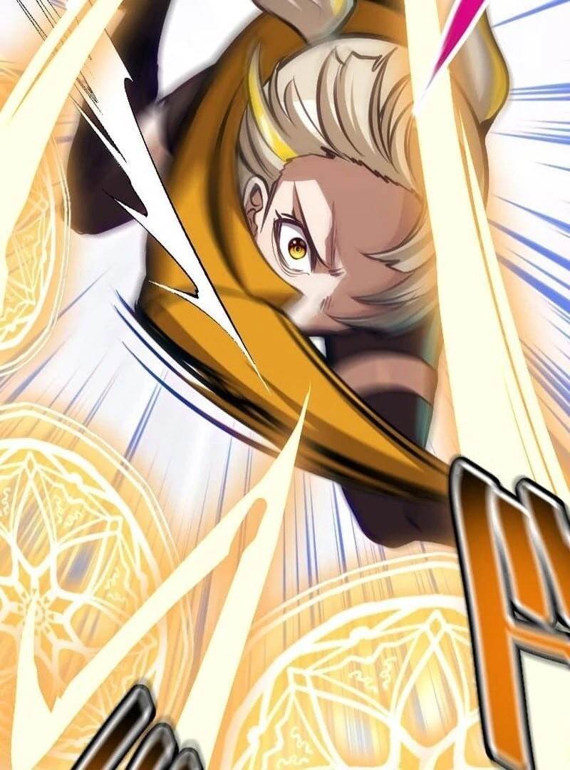 I’m the Only One Who Knows That Jobless Is the Strongest Chapter 47 - Page 104