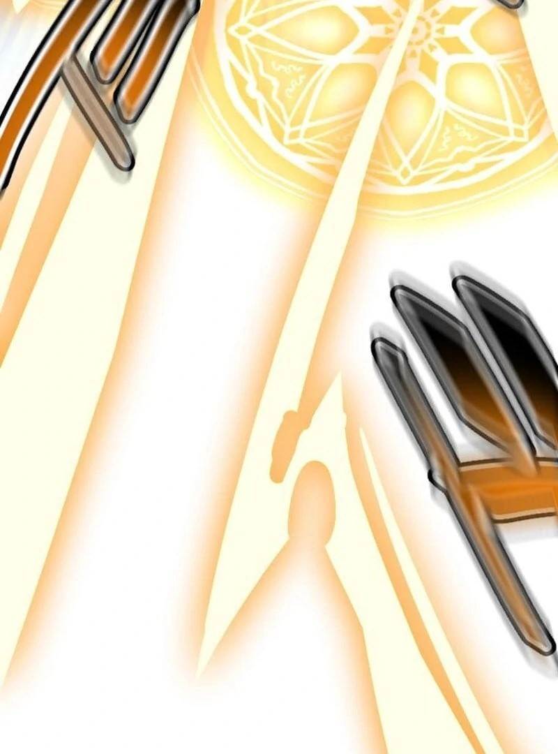 I’m the Only One Who Knows That Jobless Is the Strongest Chapter 47 - Page 105