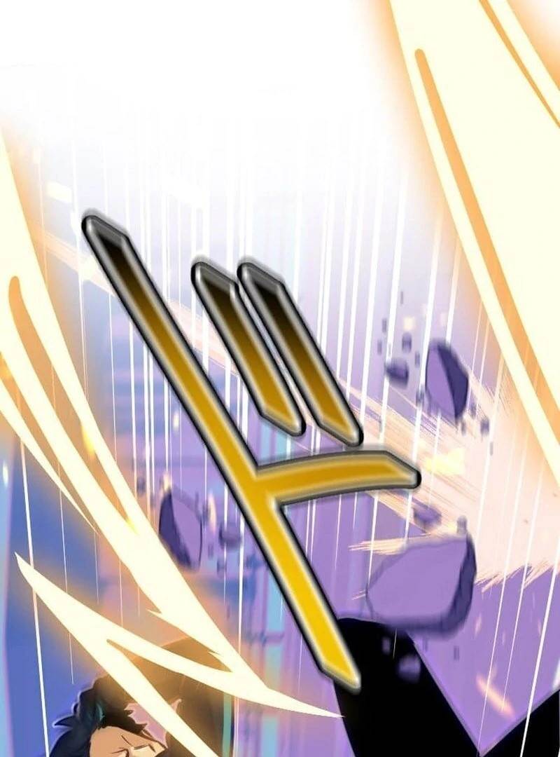 I’m the Only One Who Knows That Jobless Is the Strongest Chapter 47 - Page 106