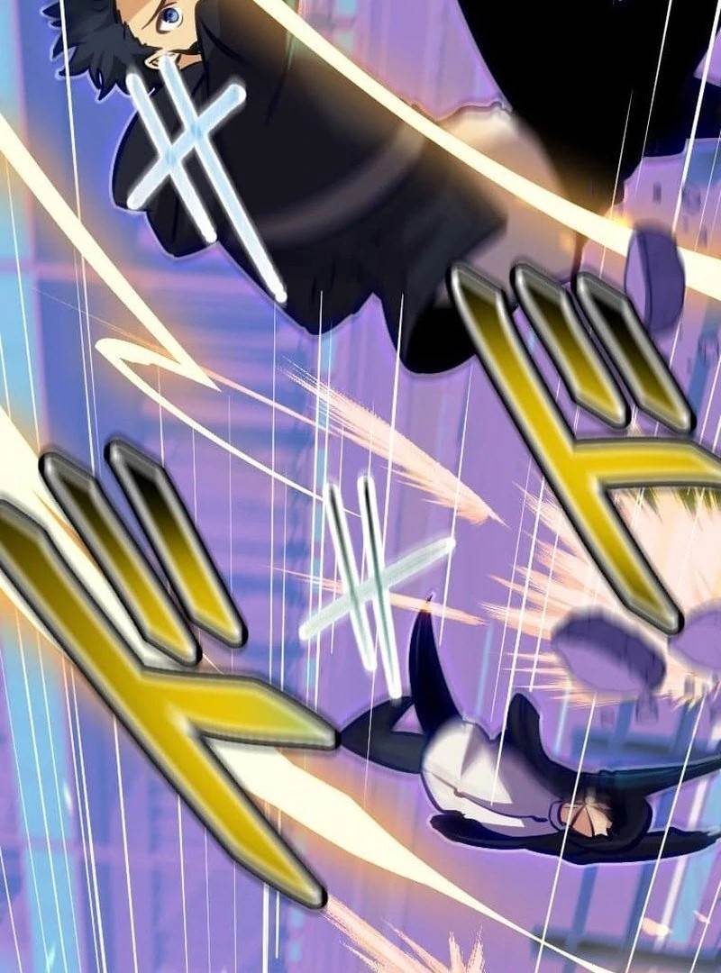 I’m the Only One Who Knows That Jobless Is the Strongest Chapter 47 - Page 107