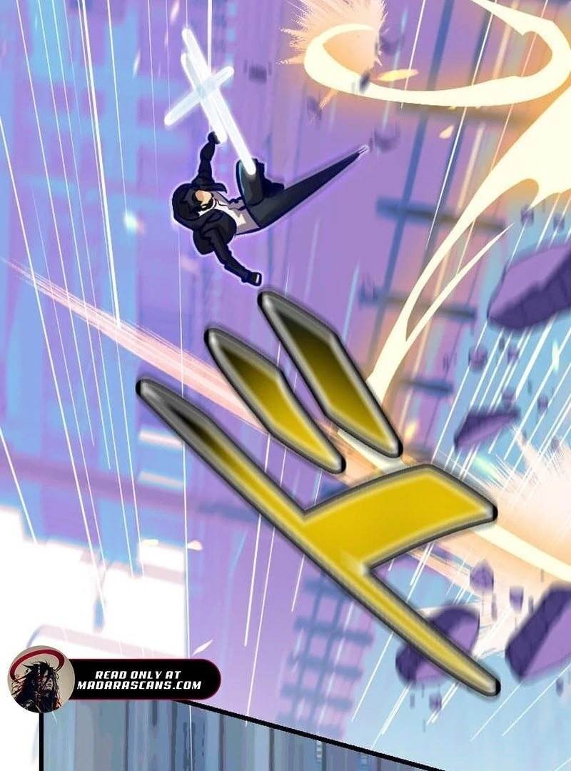 I’m the Only One Who Knows That Jobless Is the Strongest Chapter 47 - Page 108