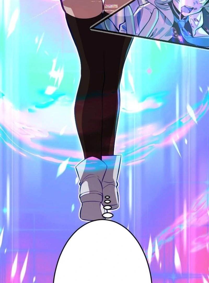 I’m the Only One Who Knows That Jobless Is the Strongest Chapter 47 - Page 11