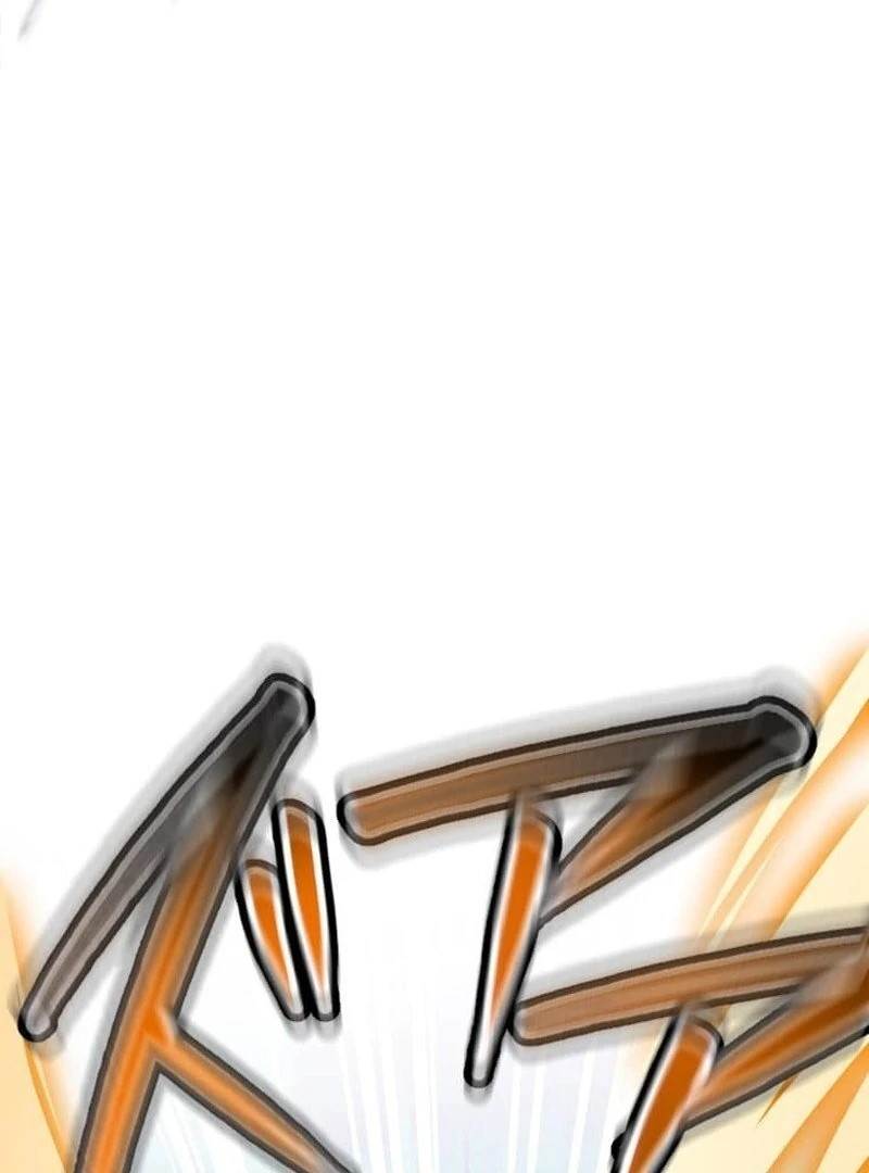 I’m the Only One Who Knows That Jobless Is the Strongest Chapter 47 - Page 113