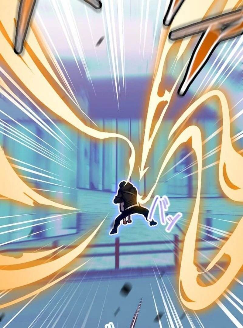 I’m the Only One Who Knows That Jobless Is the Strongest Chapter 47 - Page 114