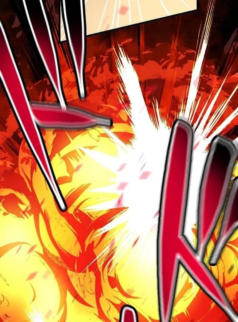 I’m the Only One Who Knows That Jobless Is the Strongest Chapter 47 - Page 116