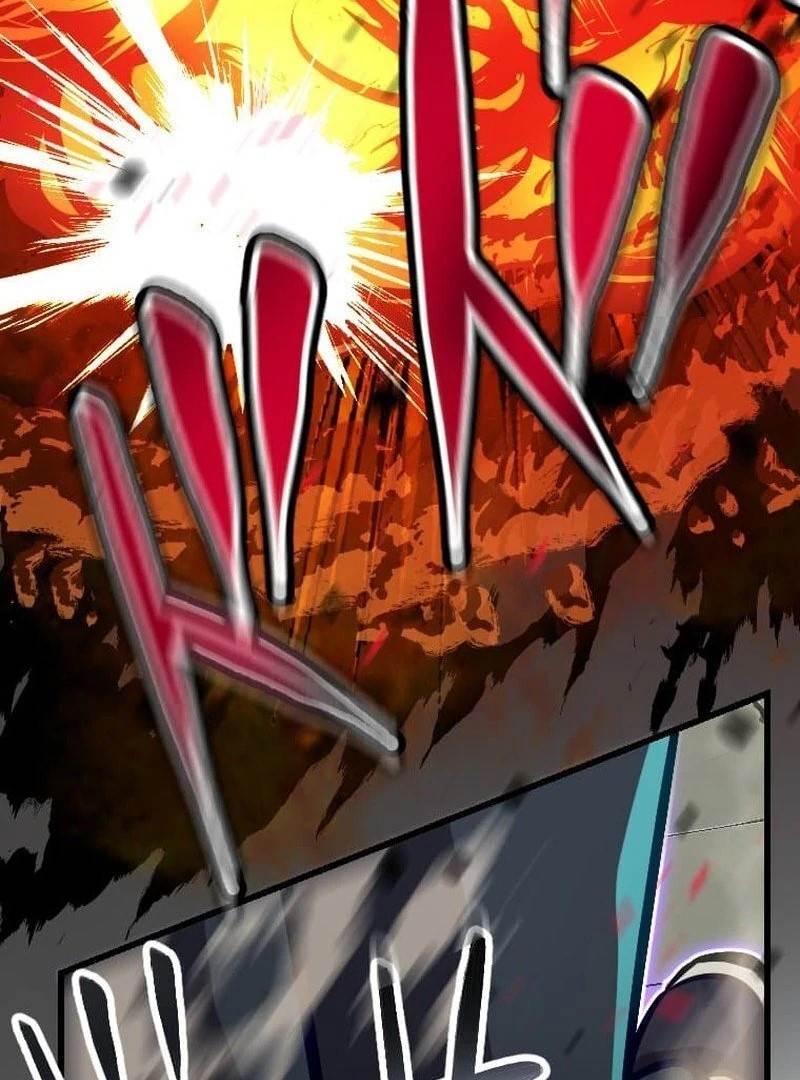 I’m the Only One Who Knows That Jobless Is the Strongest Chapter 47 - Page 117