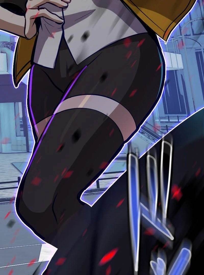 I’m the Only One Who Knows That Jobless Is the Strongest Chapter 47 - Page 122