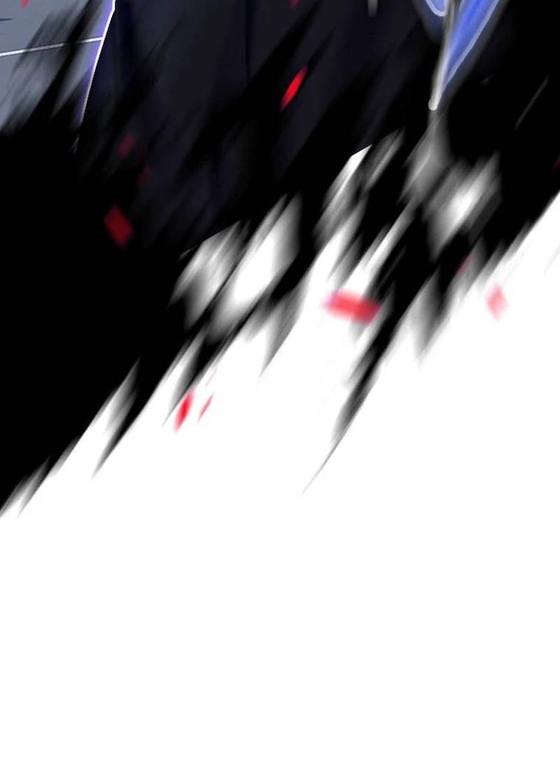 I’m the Only One Who Knows That Jobless Is the Strongest Chapter 47 - Page 123