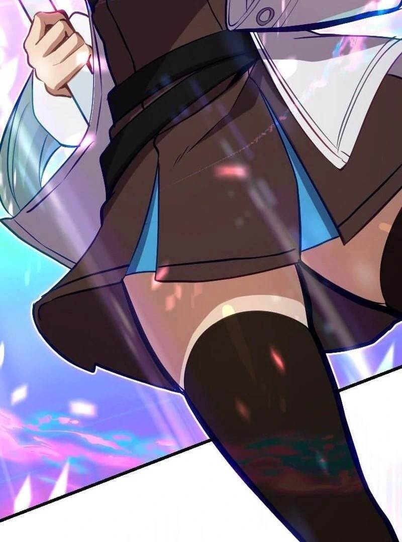 I’m the Only One Who Knows That Jobless Is the Strongest Chapter 47 - Page 16