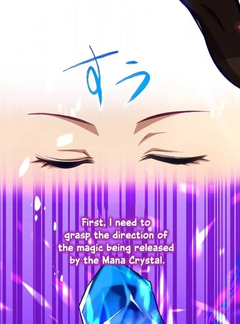 I’m the Only One Who Knows That Jobless Is the Strongest Chapter 47 - Page 17