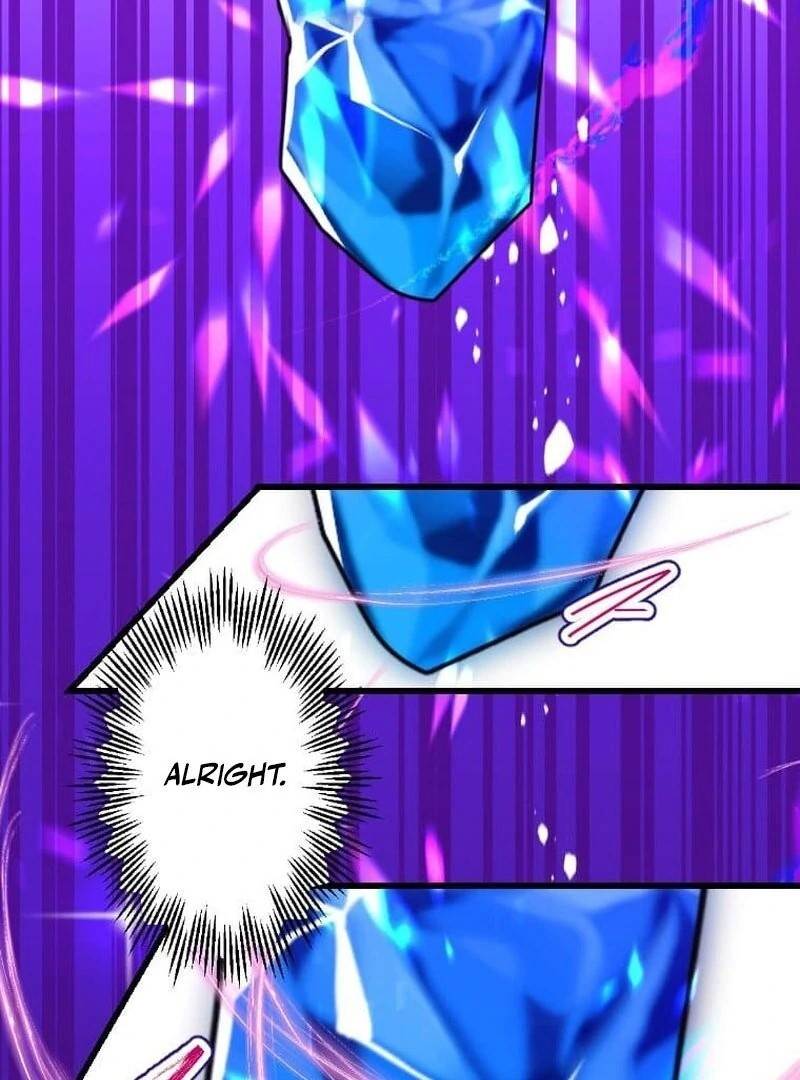 I’m the Only One Who Knows That Jobless Is the Strongest Chapter 47 - Page 18