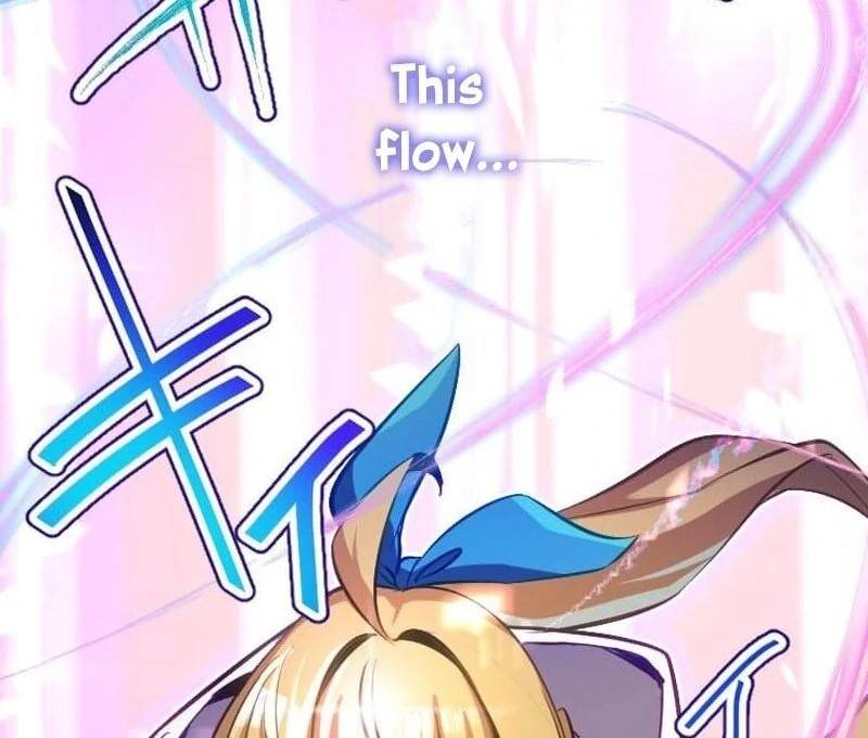 I’m the Only One Who Knows That Jobless Is the Strongest Chapter 47 - Page 20