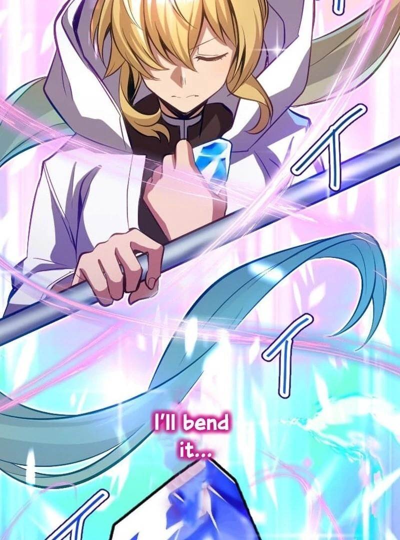 I’m the Only One Who Knows That Jobless Is the Strongest Chapter 47 - Page 21