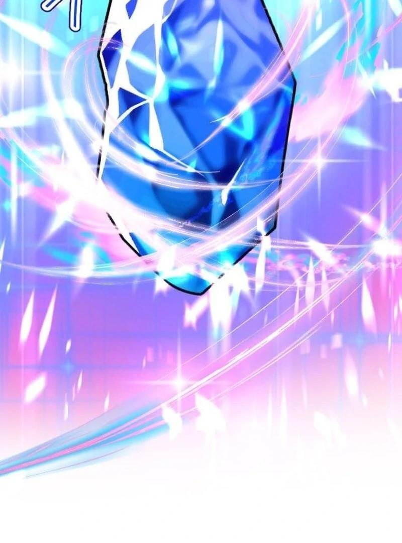 I’m the Only One Who Knows That Jobless Is the Strongest Chapter 47 - Page 22