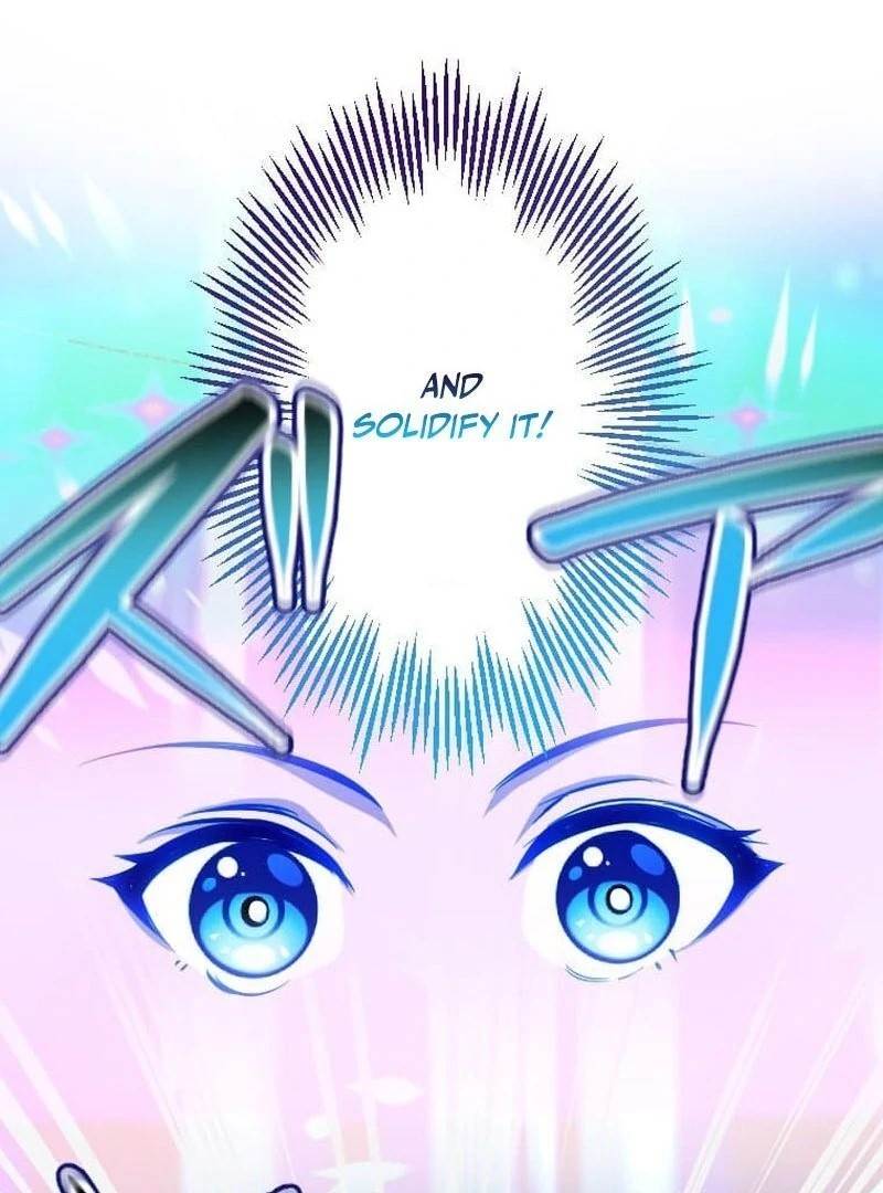 I’m the Only One Who Knows That Jobless Is the Strongest Chapter 47 - Page 23