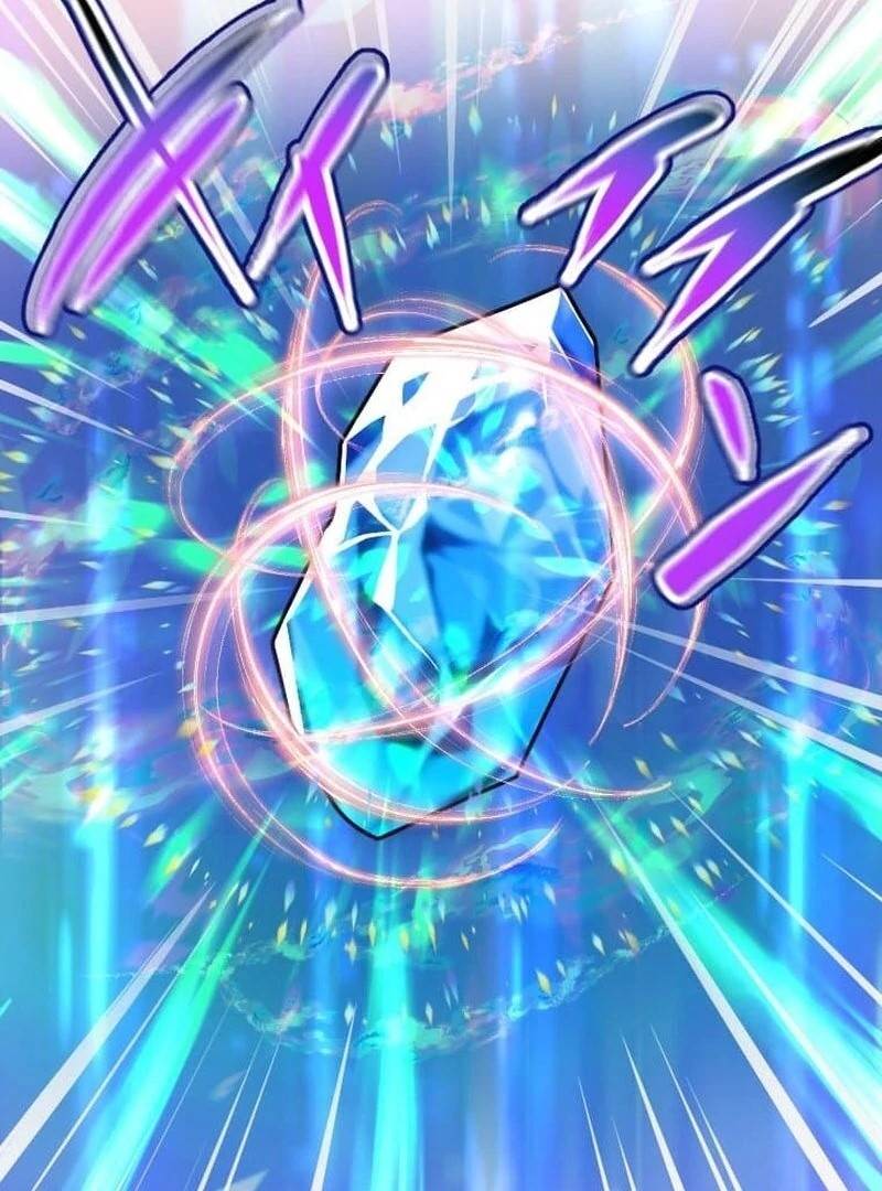 I’m the Only One Who Knows That Jobless Is the Strongest Chapter 47 - Page 24