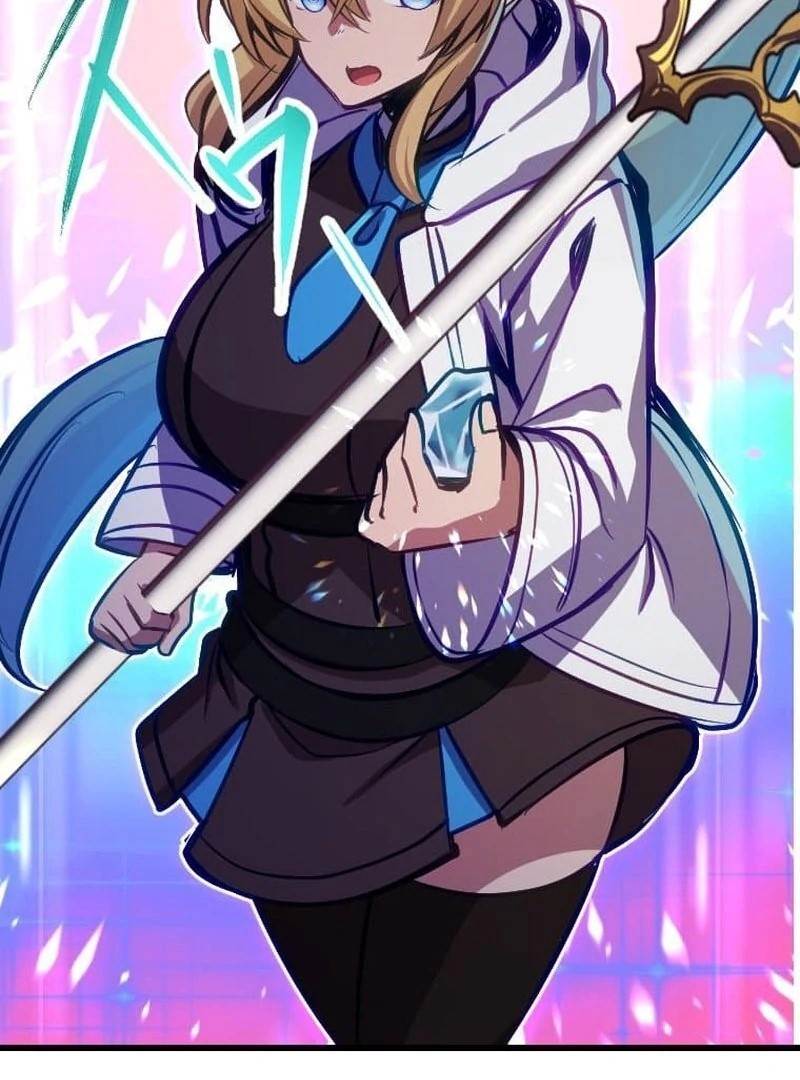 I’m the Only One Who Knows That Jobless Is the Strongest Chapter 47 - Page 27