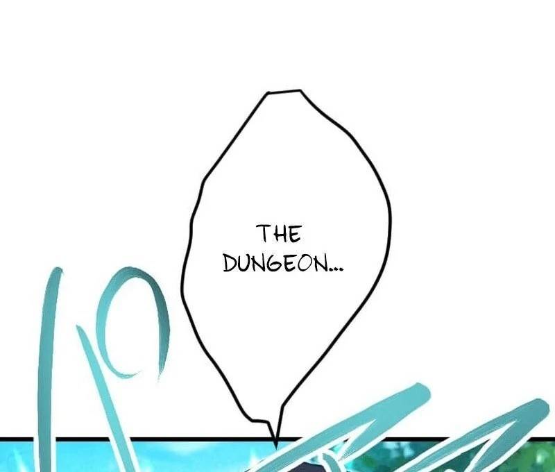 I’m the Only One Who Knows That Jobless Is the Strongest Chapter 47 - Page 29