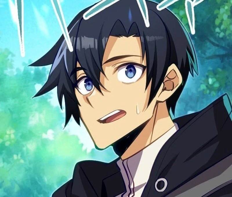 I’m the Only One Who Knows That Jobless Is the Strongest Chapter 47 - Page 30