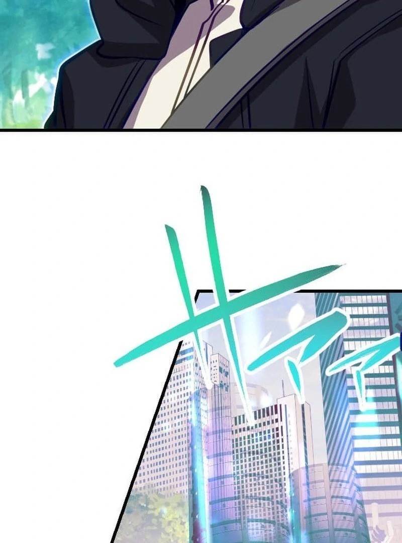 I’m the Only One Who Knows That Jobless Is the Strongest Chapter 47 - Page 31