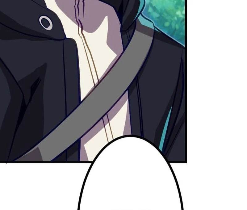 I’m the Only One Who Knows That Jobless Is the Strongest Chapter 47 - Page 39