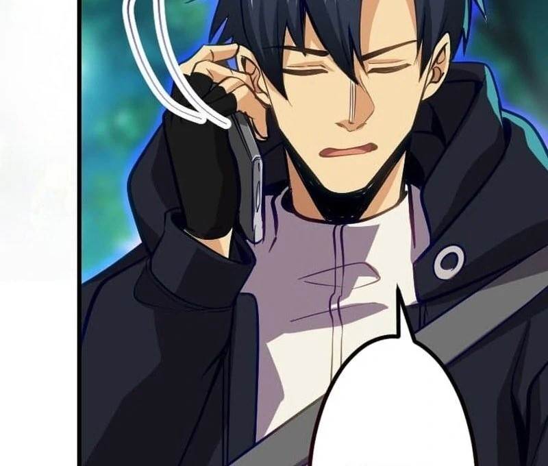 I’m the Only One Who Knows That Jobless Is the Strongest Chapter 47 - Page 60