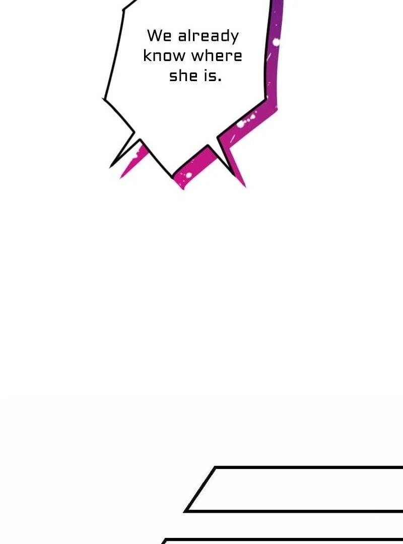 I’m the Only One Who Knows That Jobless Is the Strongest Chapter 47 - Page 64