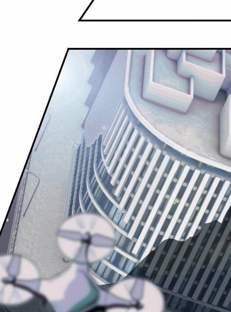 I’m the Only One Who Knows That Jobless Is the Strongest Chapter 47 - Page 65