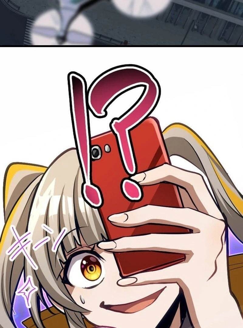 I’m the Only One Who Knows That Jobless Is the Strongest Chapter 47 - Page 66