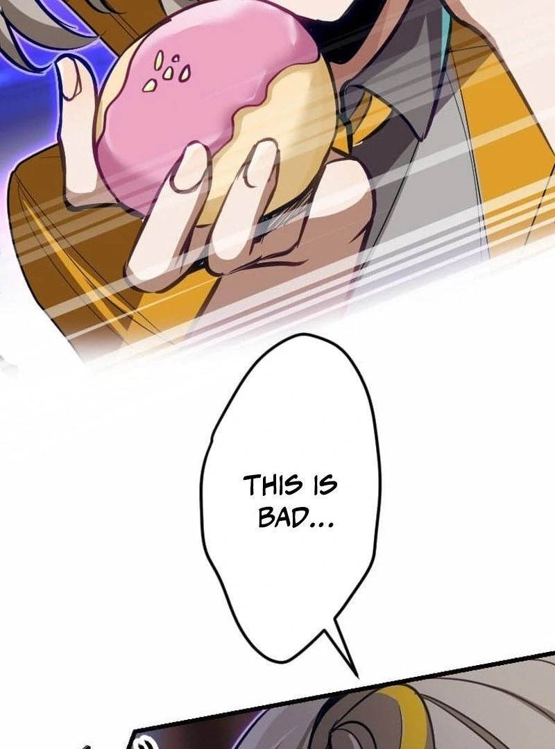 I’m the Only One Who Knows That Jobless Is the Strongest Chapter 47 - Page 67