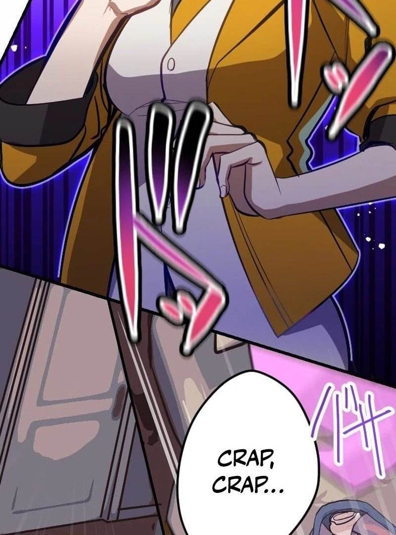 I’m the Only One Who Knows That Jobless Is the Strongest Chapter 47 - Page 72