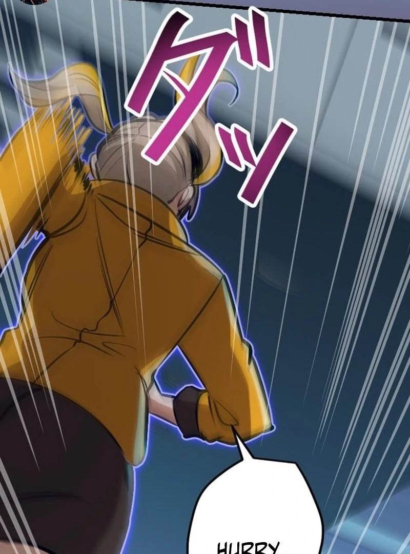 I’m the Only One Who Knows That Jobless Is the Strongest Chapter 47 - Page 75