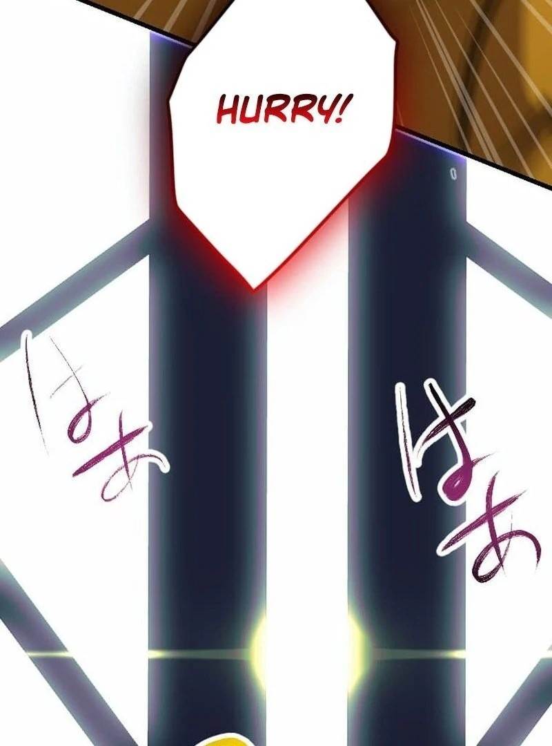 I’m the Only One Who Knows That Jobless Is the Strongest Chapter 47 - Page 78