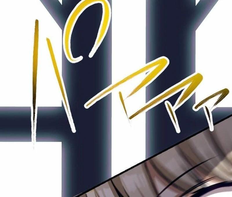 I’m the Only One Who Knows That Jobless Is the Strongest Chapter 47 - Page 79