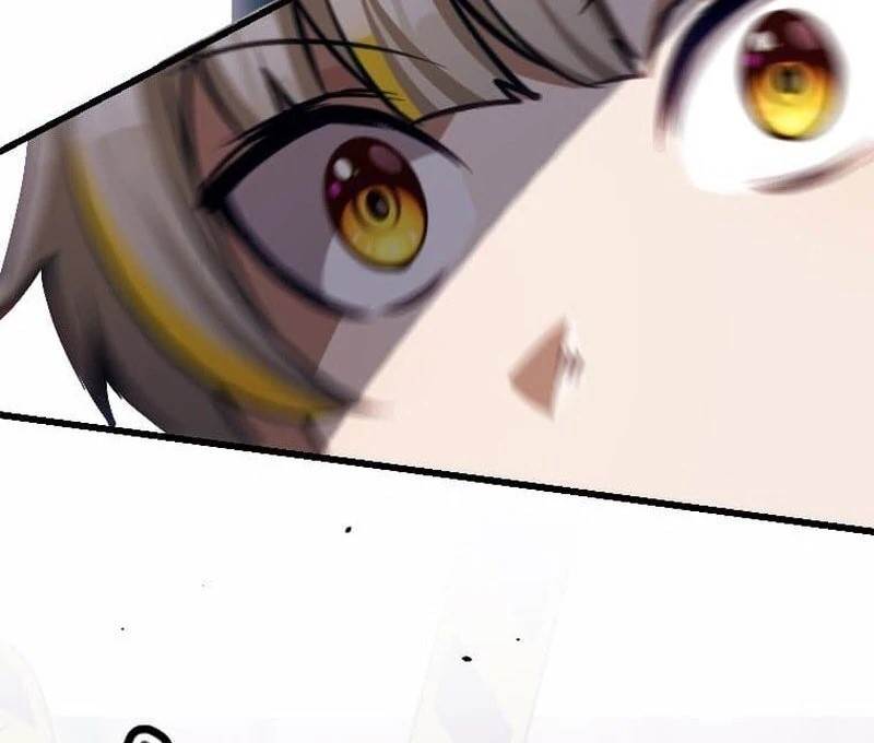 I’m the Only One Who Knows That Jobless Is the Strongest Chapter 47 - Page 80