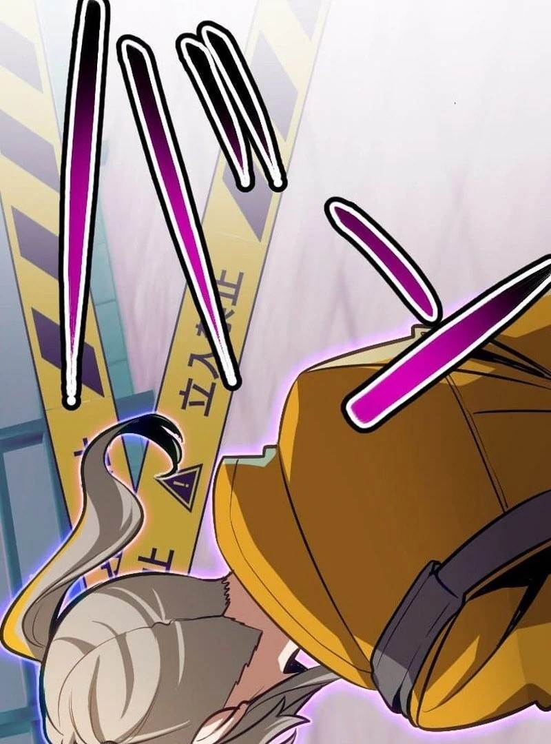 I’m the Only One Who Knows That Jobless Is the Strongest Chapter 47 - Page 81