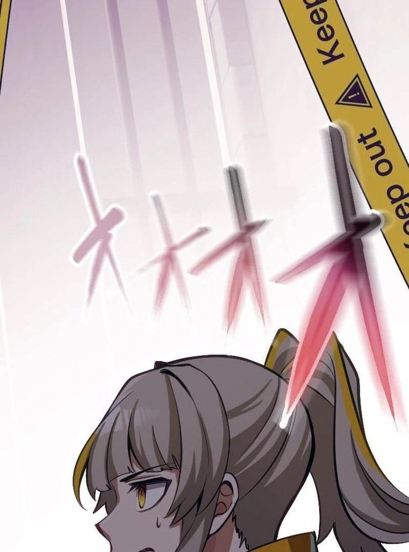 I’m the Only One Who Knows That Jobless Is the Strongest Chapter 47 - Page 83