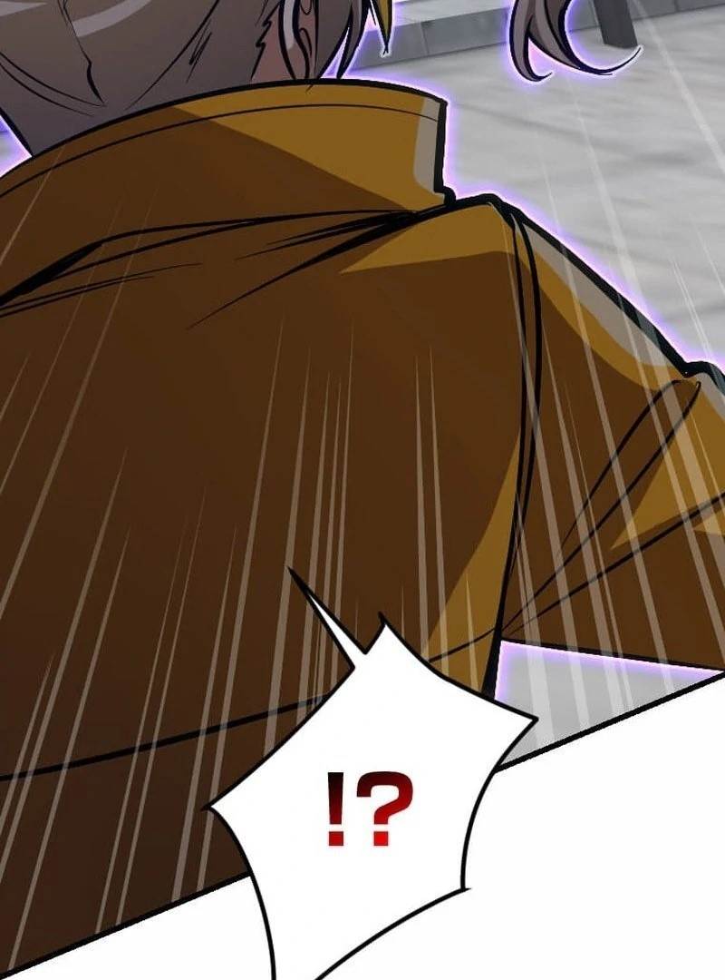 I’m the Only One Who Knows That Jobless Is the Strongest Chapter 47 - Page 87