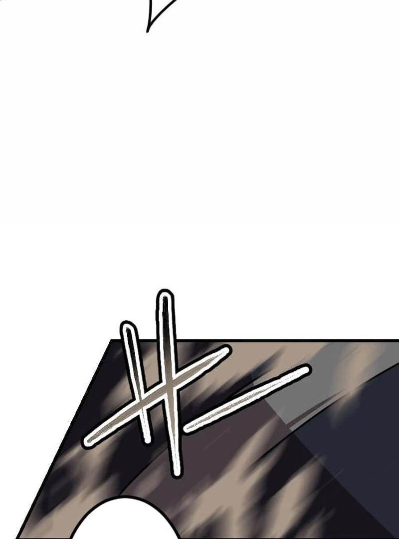 I’m the Only One Who Knows That Jobless Is the Strongest Chapter 47 - Page 88