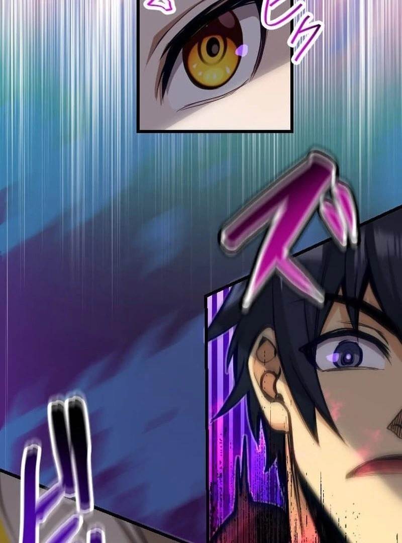 I’m the Only One Who Knows That Jobless Is the Strongest Chapter 47 - Page 97