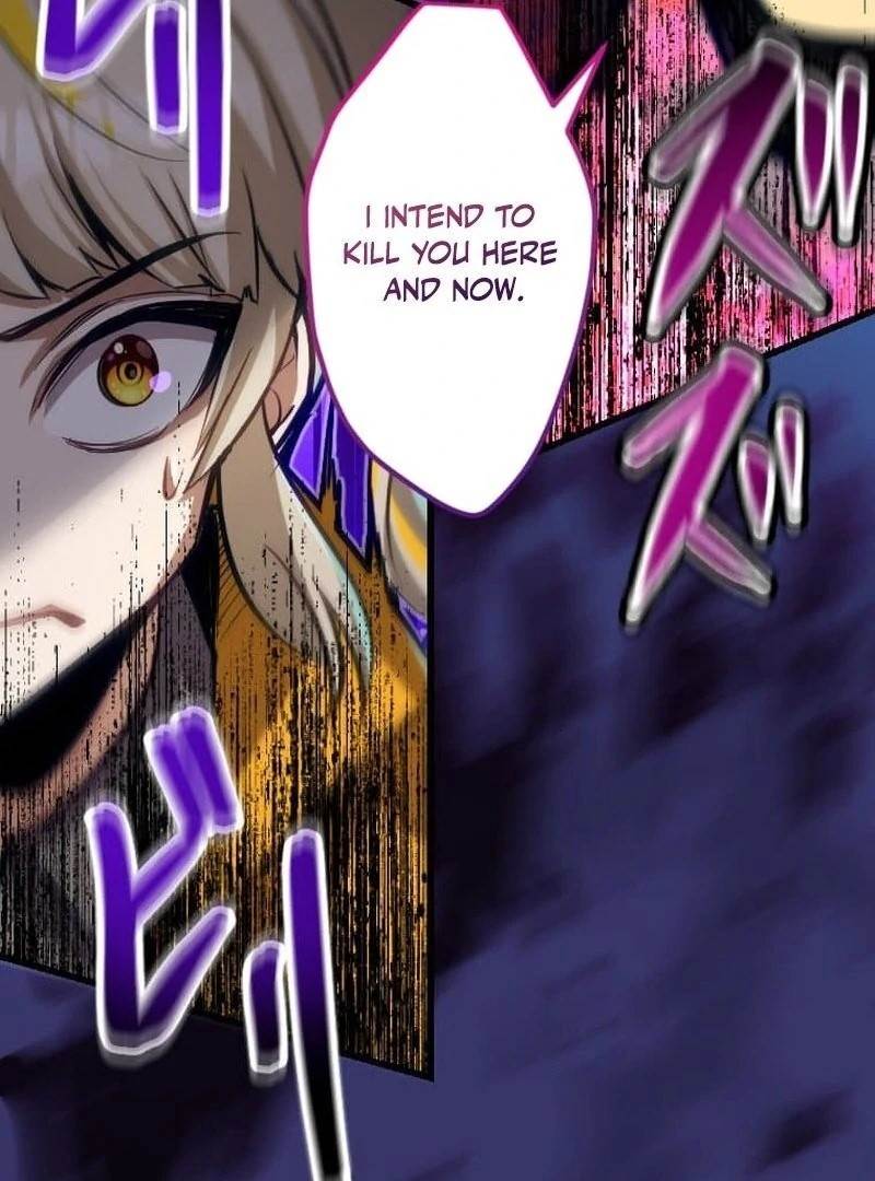 I’m the Only One Who Knows That Jobless Is the Strongest Chapter 47 - Page 98