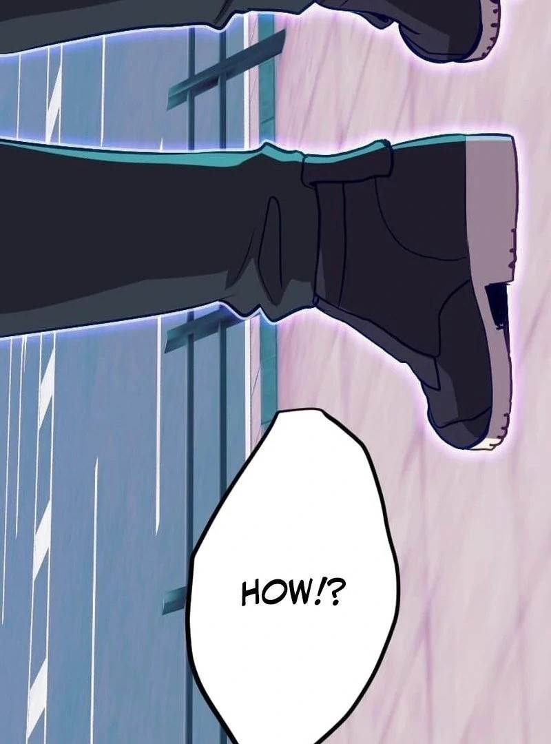 I’m the Only One Who Knows That Jobless Is the Strongest Chapter 48 - Page 10